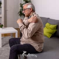 Stem Cell Therapy in Guadalajara, Mexico: Safety Questions to Review Before Treatment